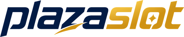 Logo plazaslot